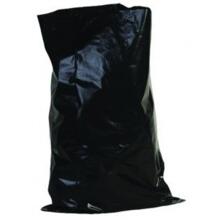 Sac a gravat 90kg